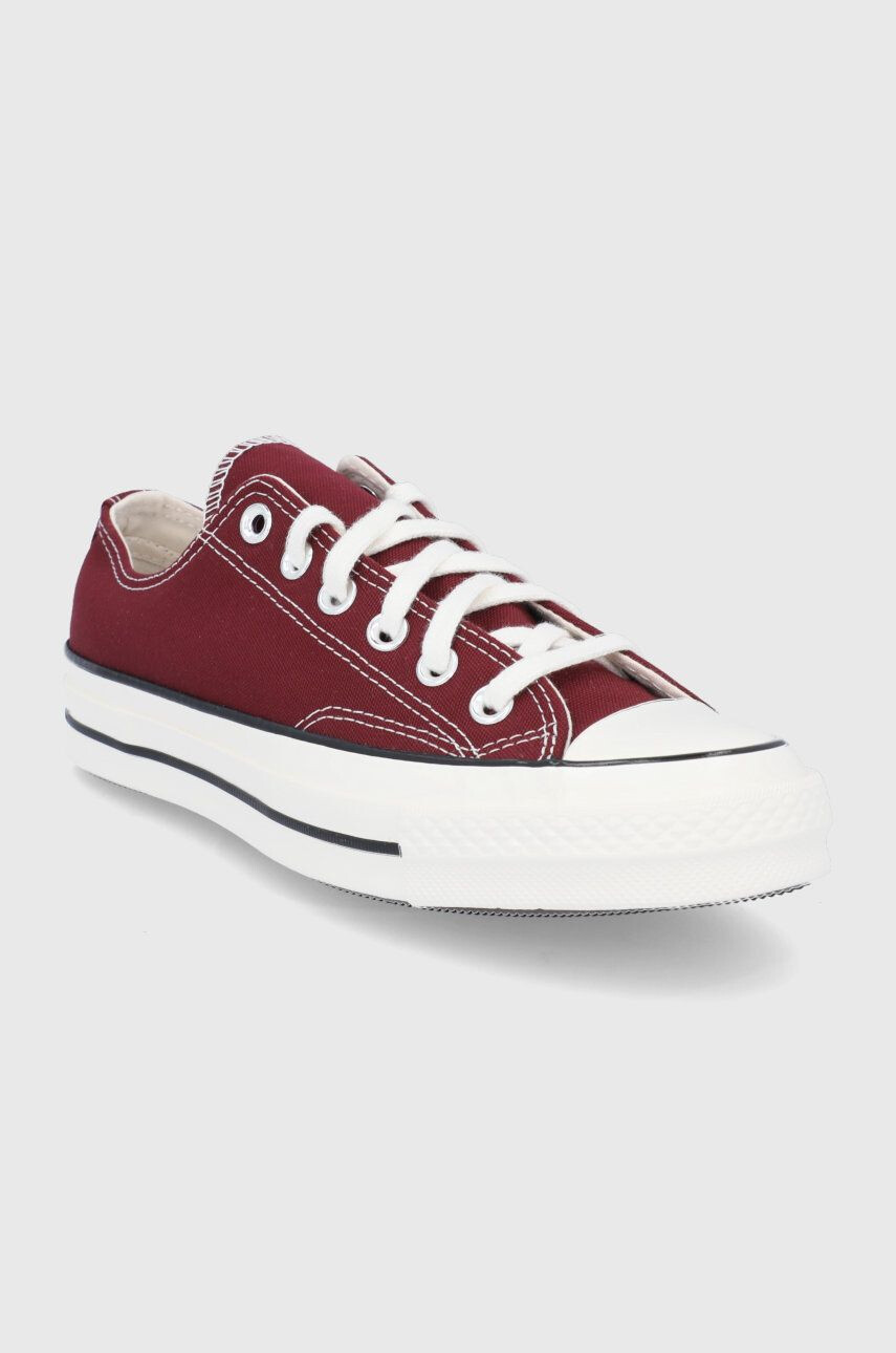 Converse Tenisky - Pepit.cz