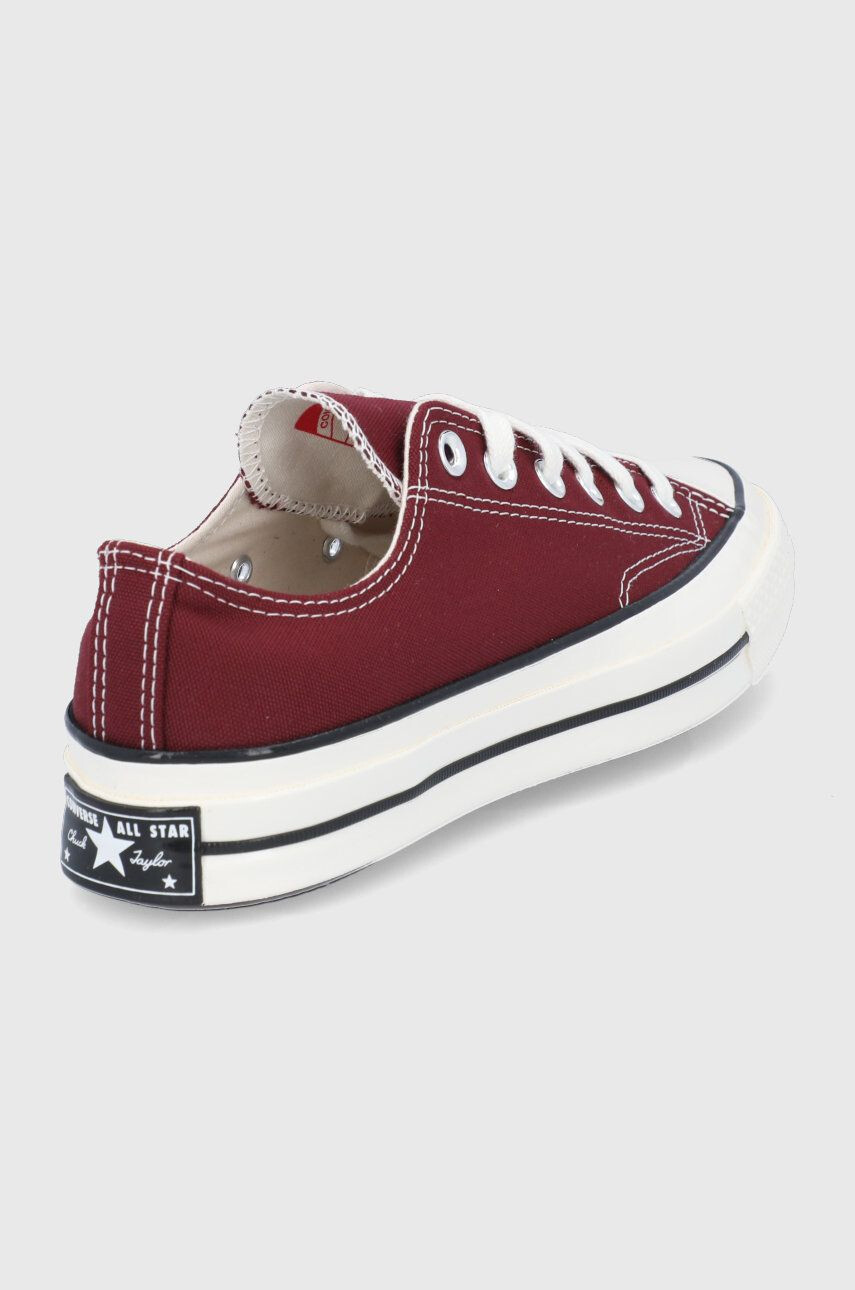 Converse Tenisky - Pepit.cz