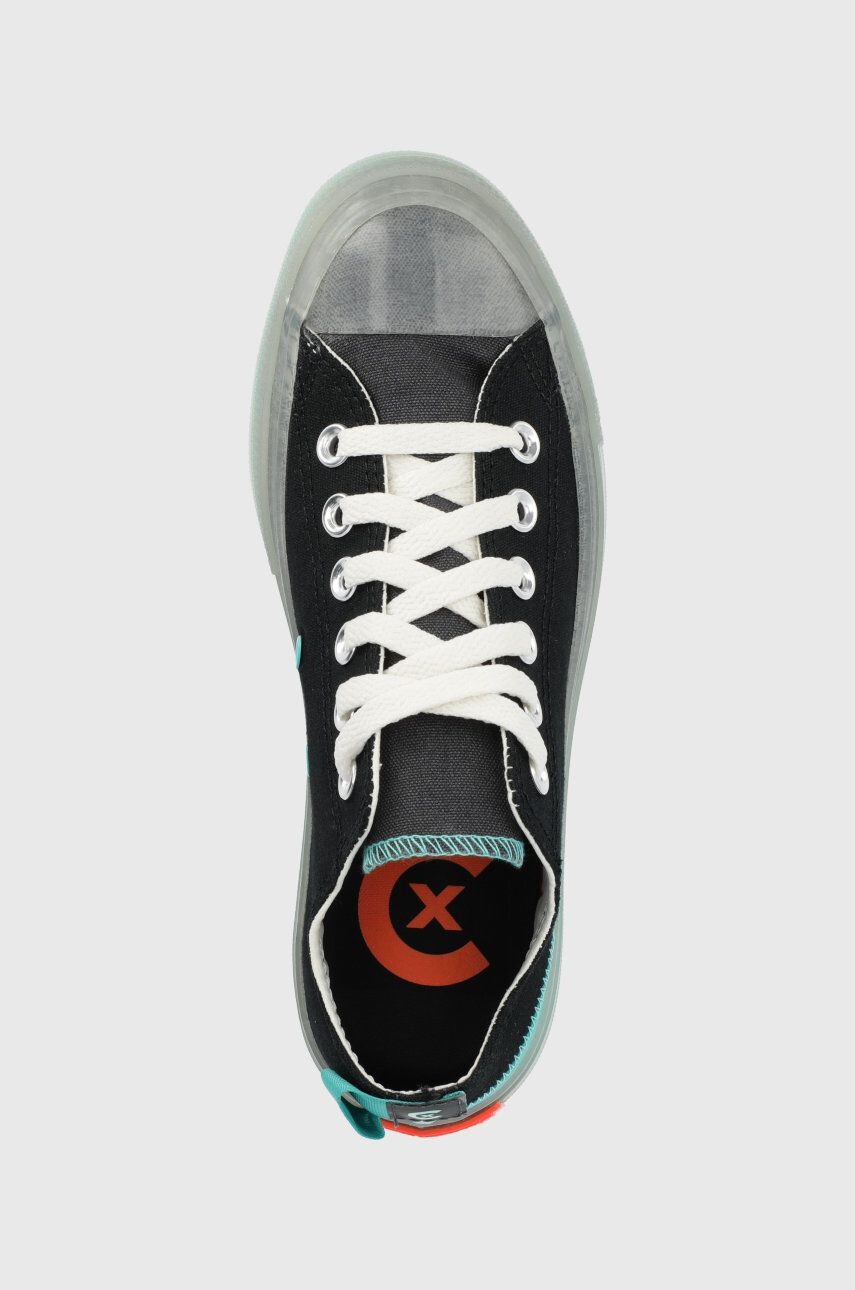 Converse Tenisky - Pepit.cz