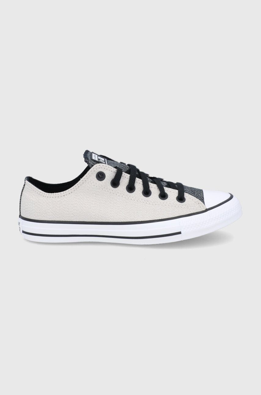 Converse Tenisky - Pepit.cz