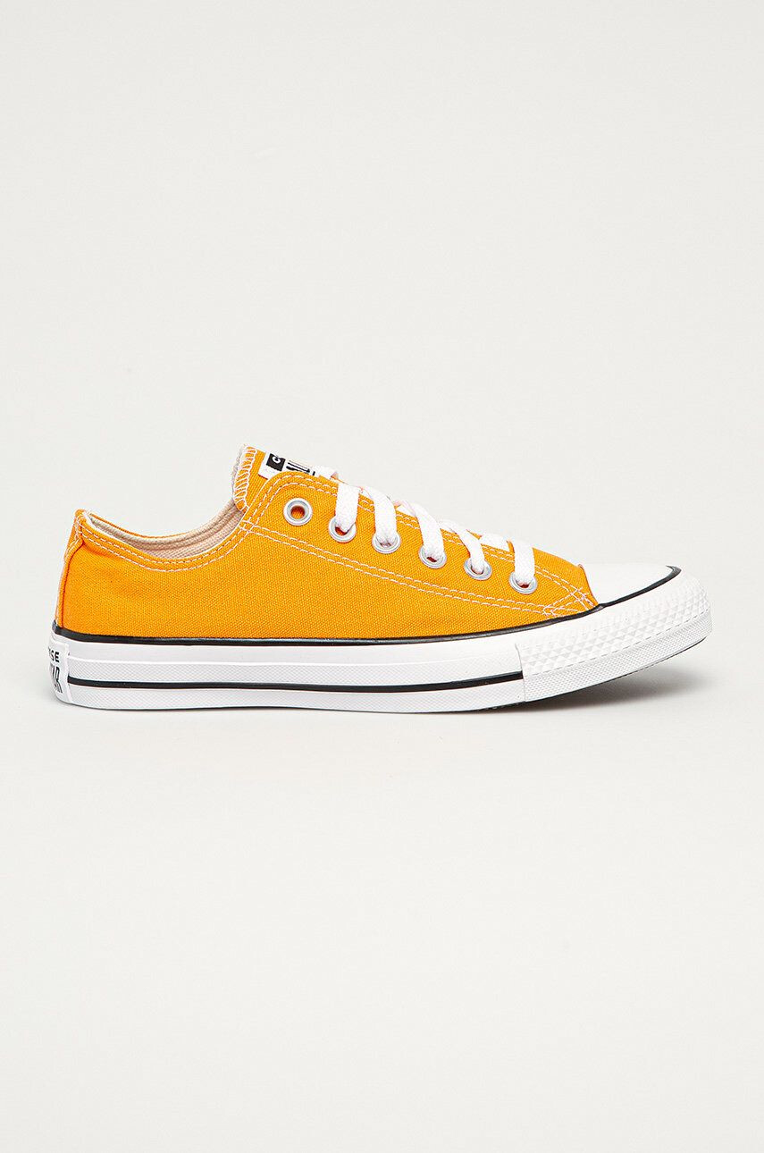 Converse Tenisky - Pepit.cz