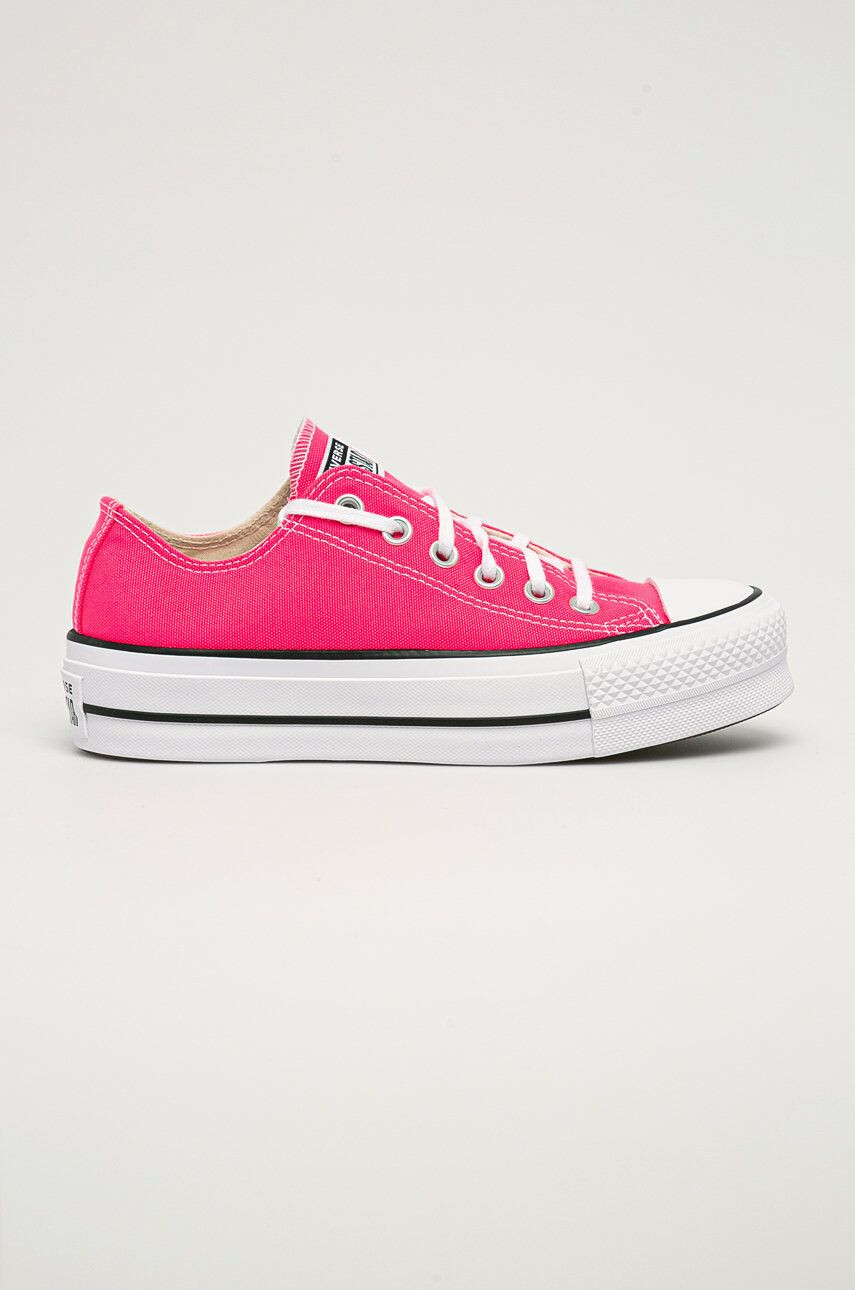 Converse Tenisky - Pepit.cz