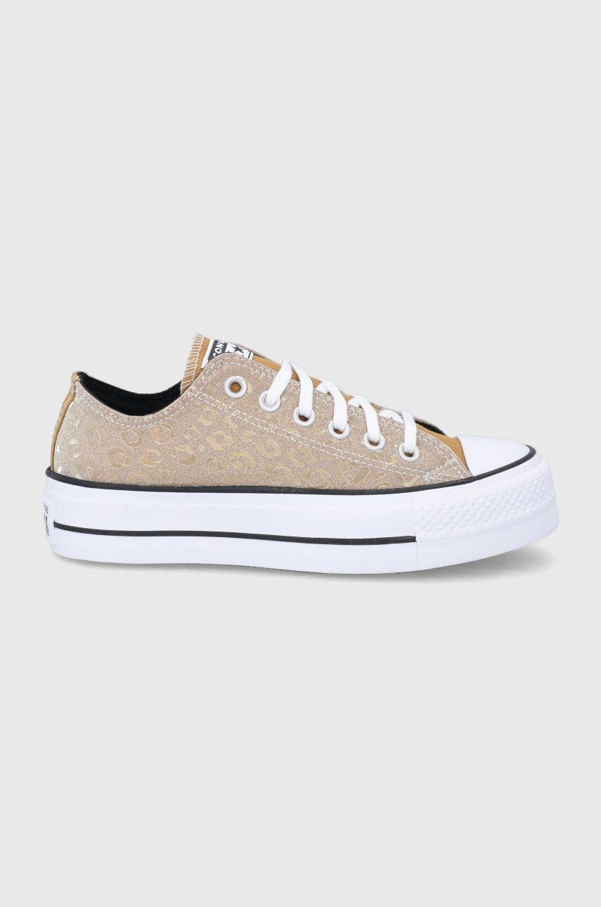 Converse Tenisky - Pepit.cz