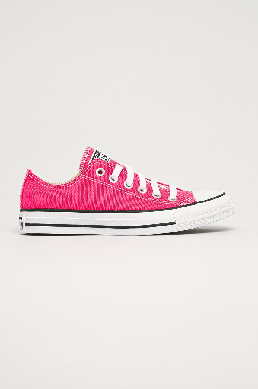 Converse Tenisky - Pepit.cz