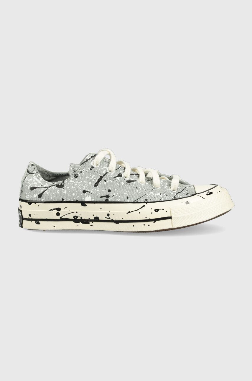 Converse Tenisky Chuck 70 Ox - Pepit.cz