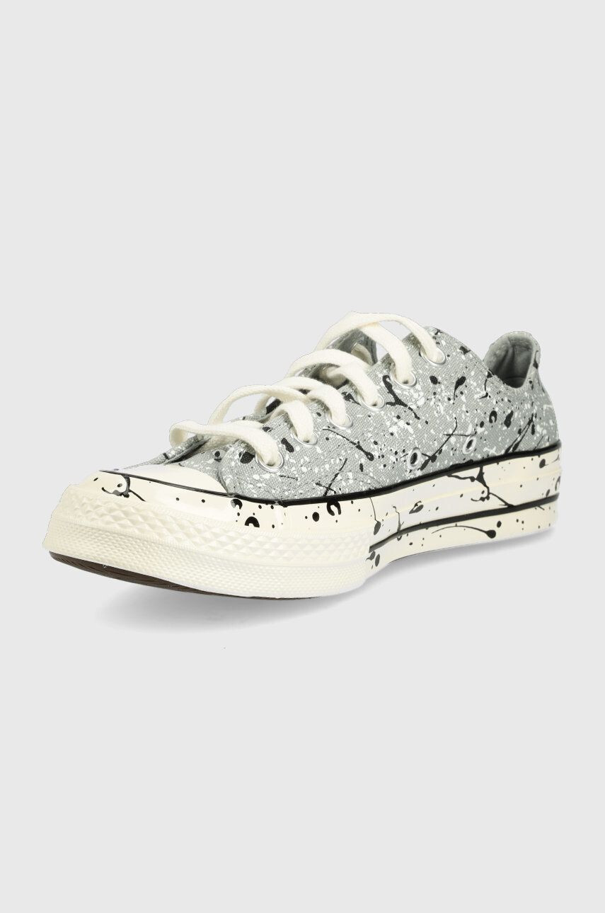 Converse Tenisky Chuck 70 Ox - Pepit.cz