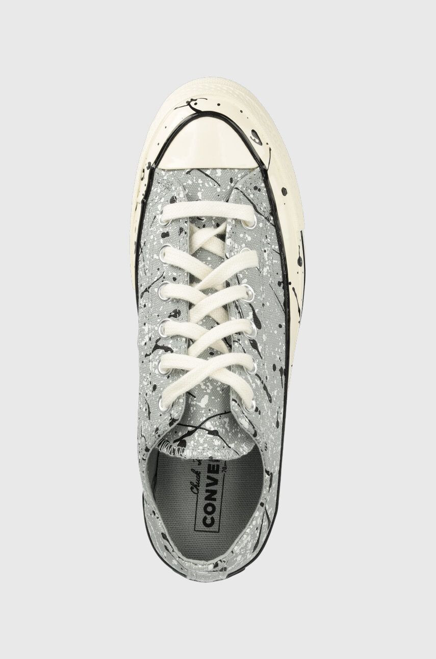 Converse Tenisky Chuck 70 Ox - Pepit.cz