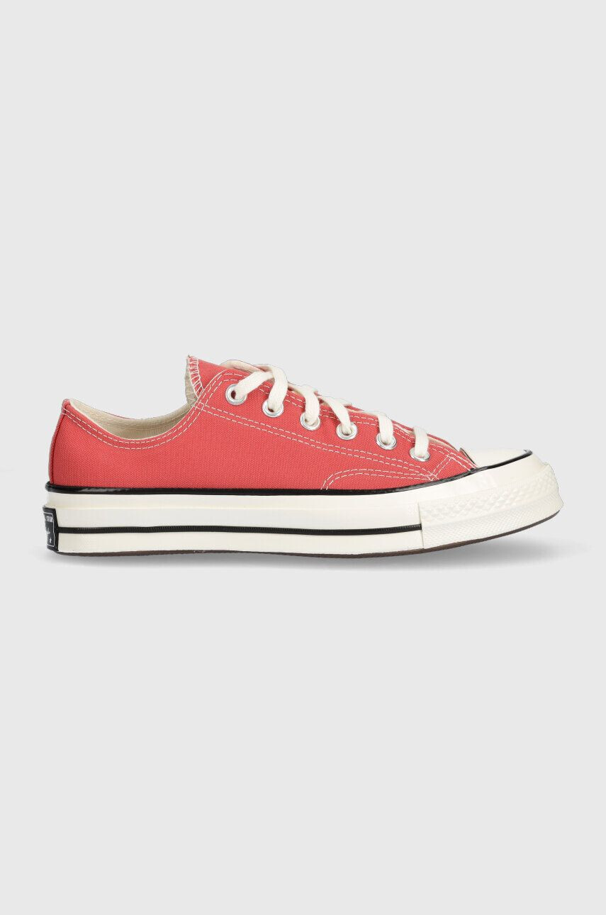 Converse Tenisky Chuck 70 OX dámské A03508C - Pepit.cz