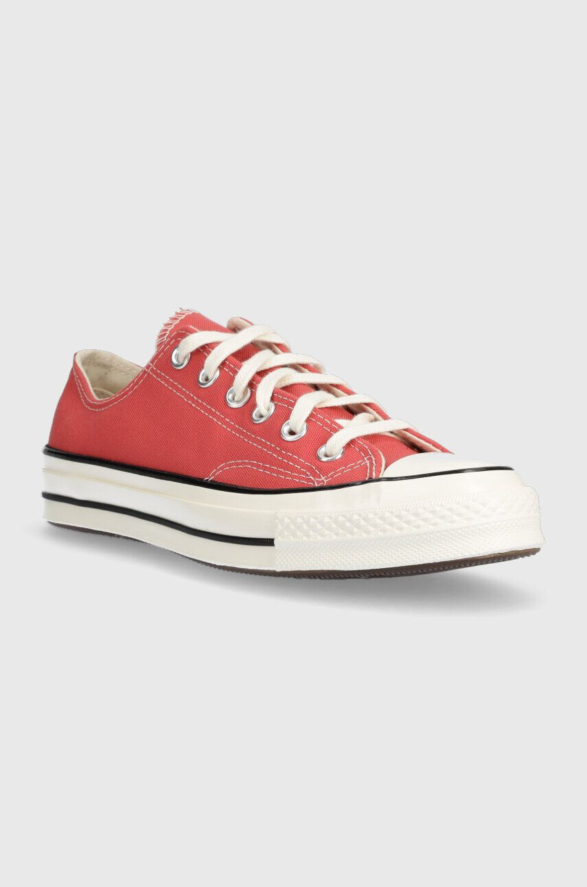 Converse Tenisky Chuck 70 OX dámské A03508C - Pepit.cz