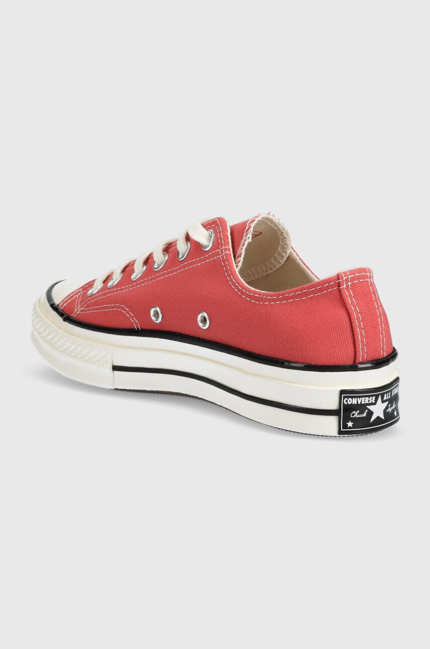 Converse Tenisky Chuck 70 OX dámské A03508C - Pepit.cz