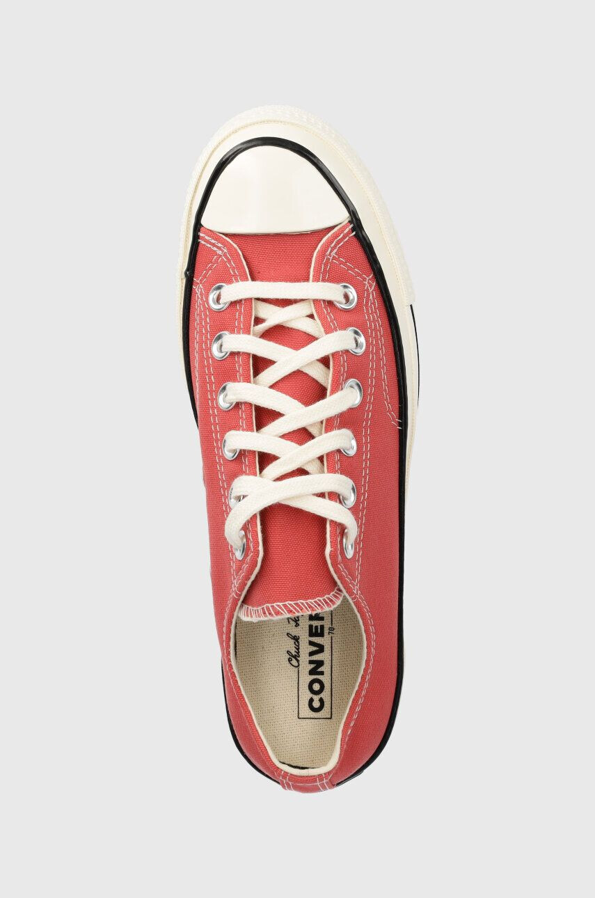 Converse Tenisky Chuck 70 OX dámské A03508C - Pepit.cz