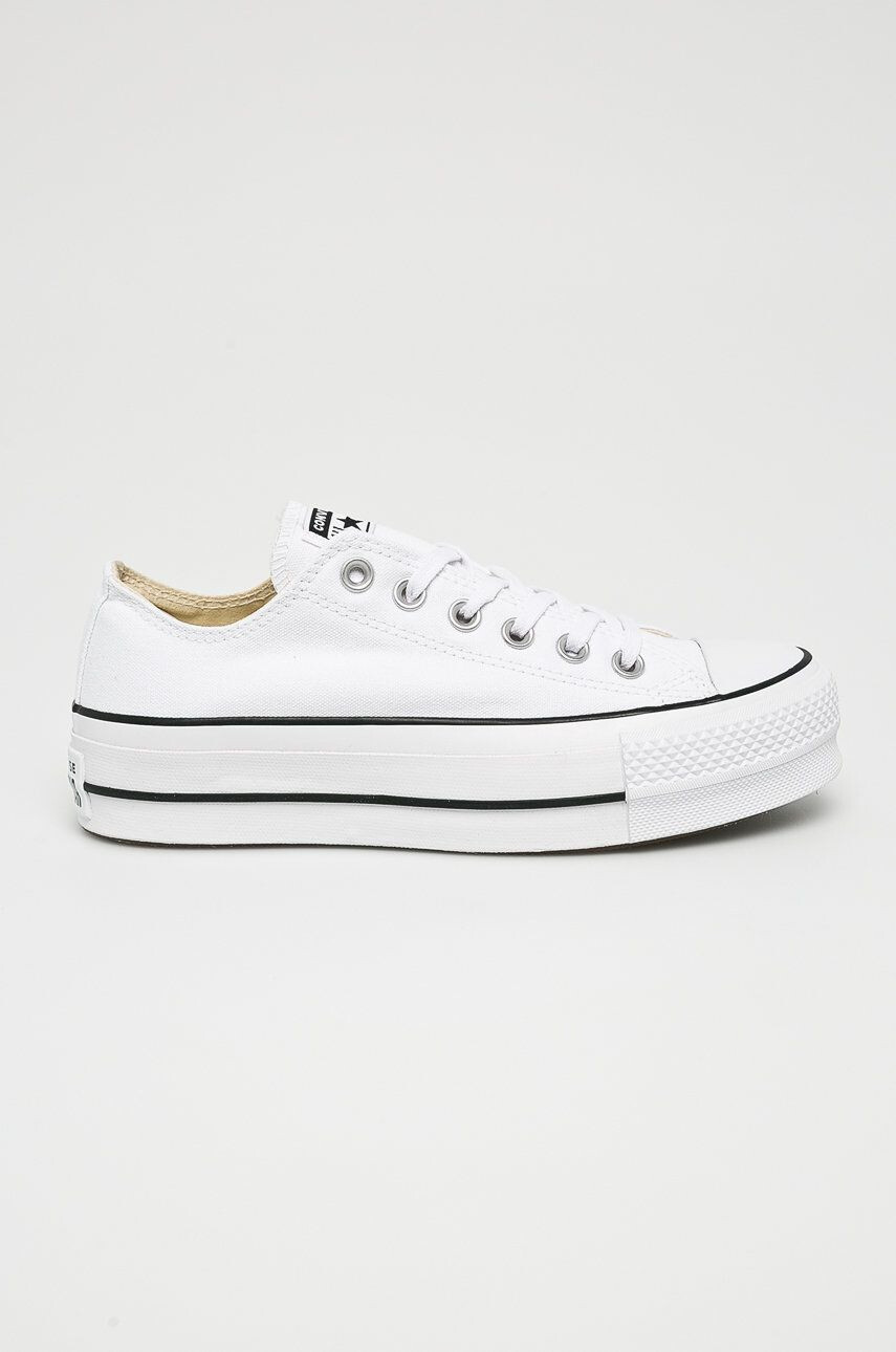 Converse Tenisky Chuck Taylor - Pepit.cz