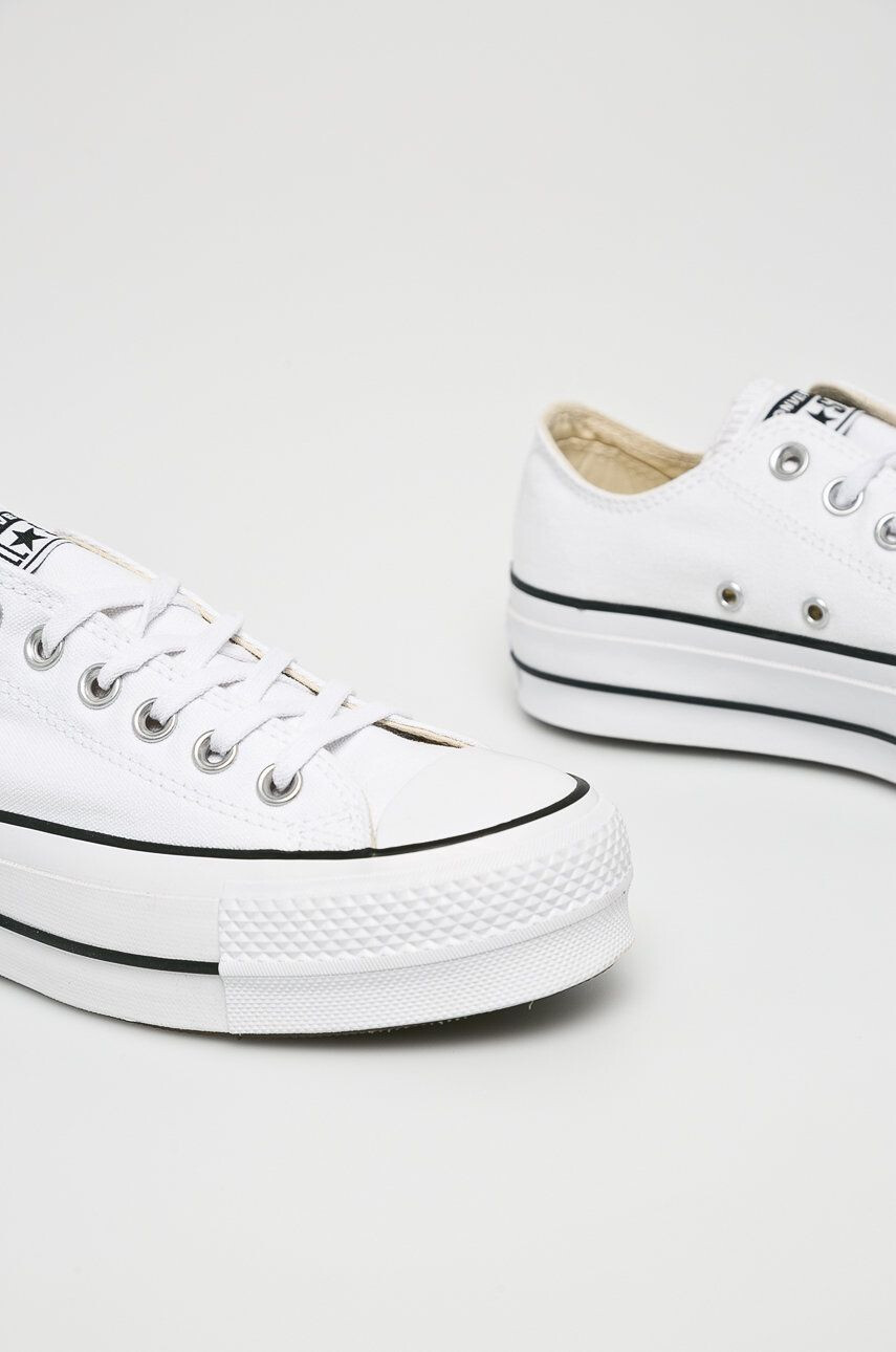 Converse Tenisky Chuck Taylor - Pepit.cz