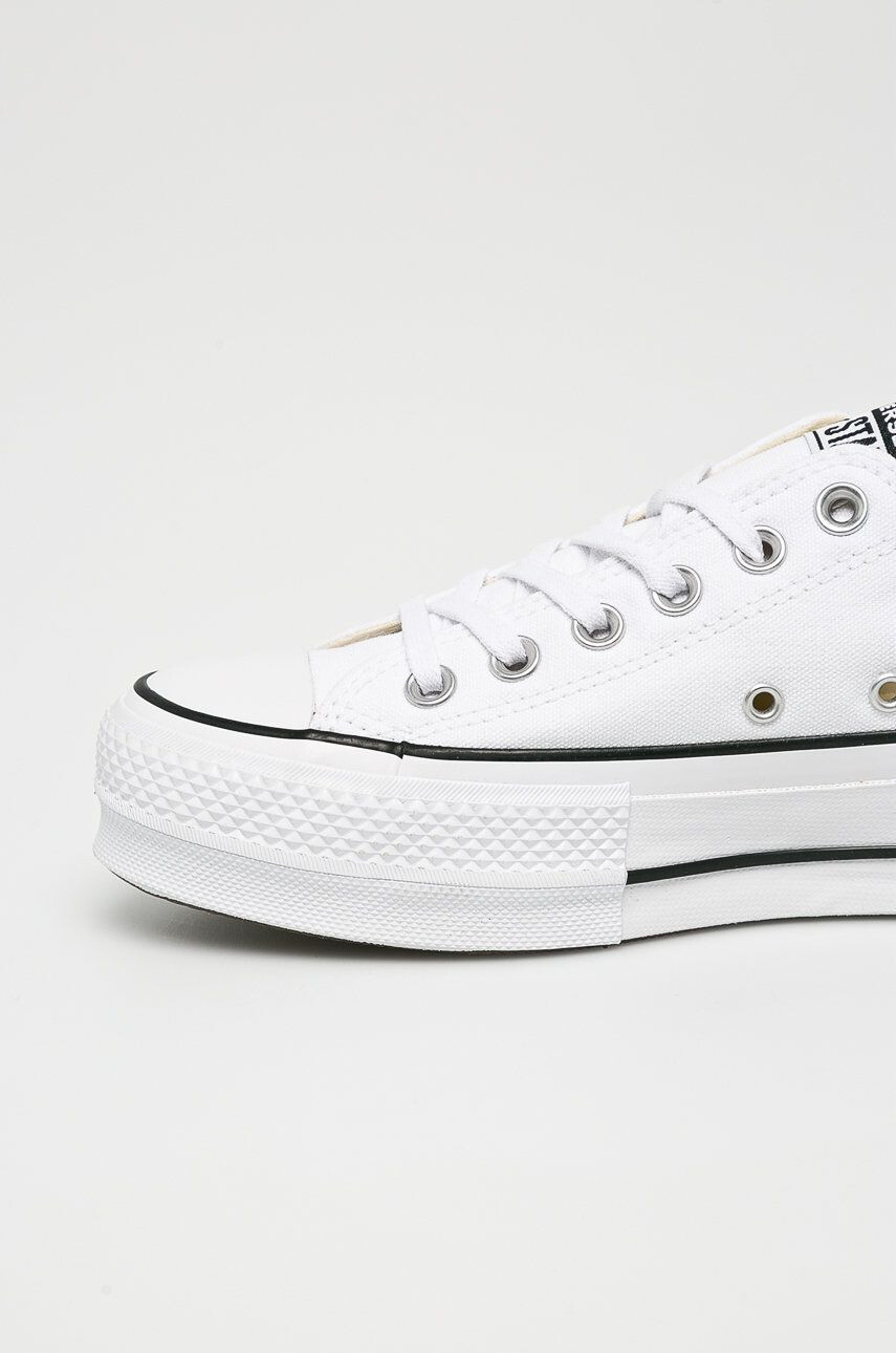 Converse Tenisky Chuck Taylor - Pepit.cz