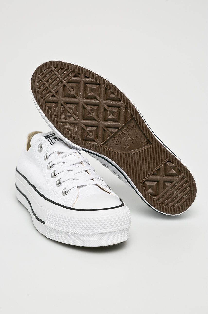 Converse Tenisky Chuck Taylor - Pepit.cz