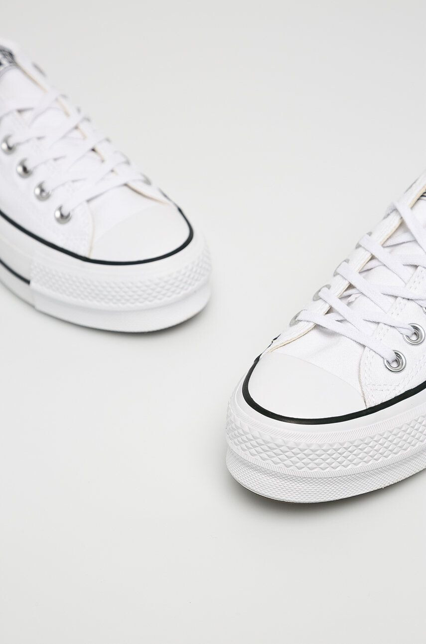 Converse Tenisky Chuck Taylor - Pepit.cz