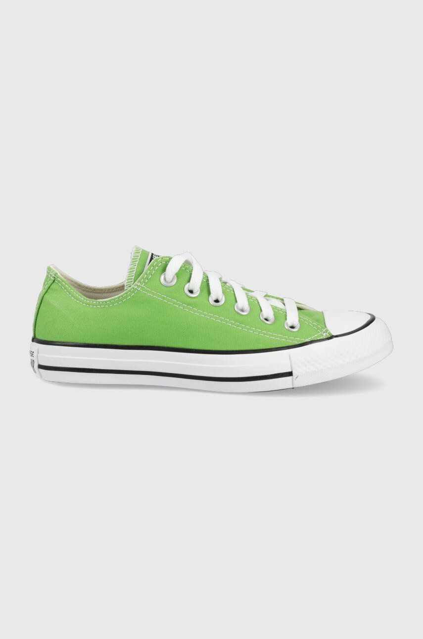 Converse Tenisky Chuck Taylor - Pepit.cz