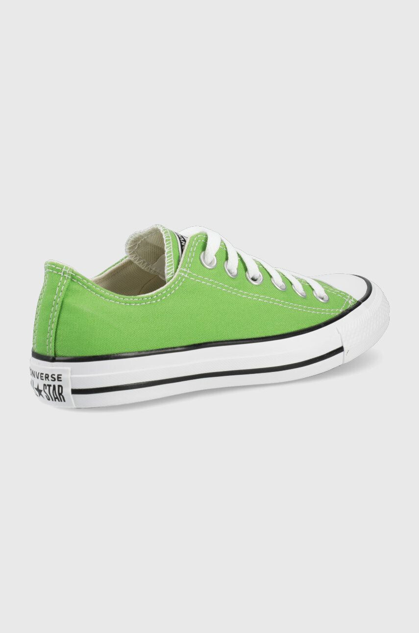 Converse Tenisky Chuck Taylor - Pepit.cz