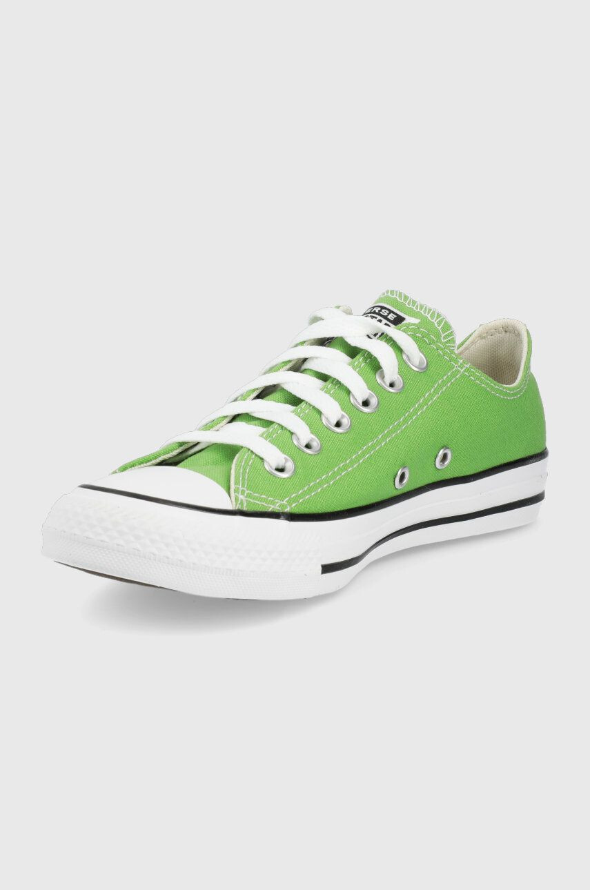 Converse Tenisky Chuck Taylor - Pepit.cz