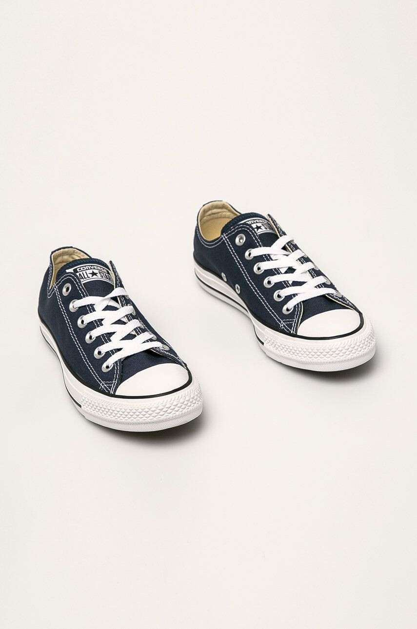 Converse Tenisky Chuck Taylor All Star 1 - Pepit.cz