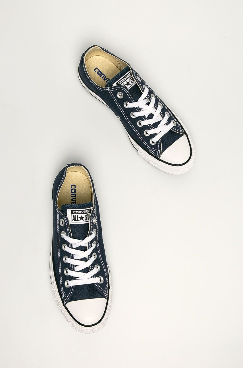 Converse Tenisky Chuck Taylor All Star 1 - Pepit.cz