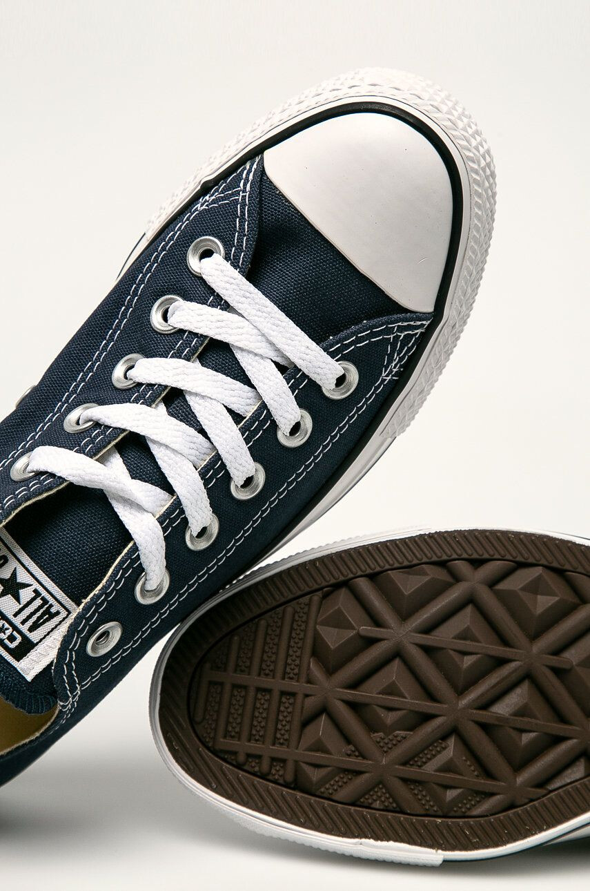 Converse Tenisky Chuck Taylor All Star 1 - Pepit.cz