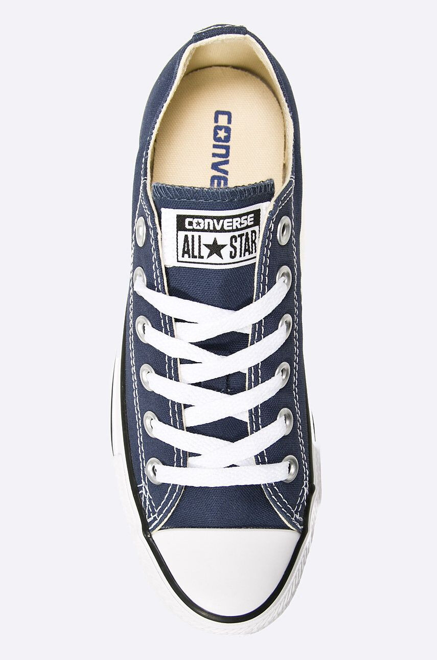 Converse Tenisky Chuck Taylor All Star 1 - Pepit.cz