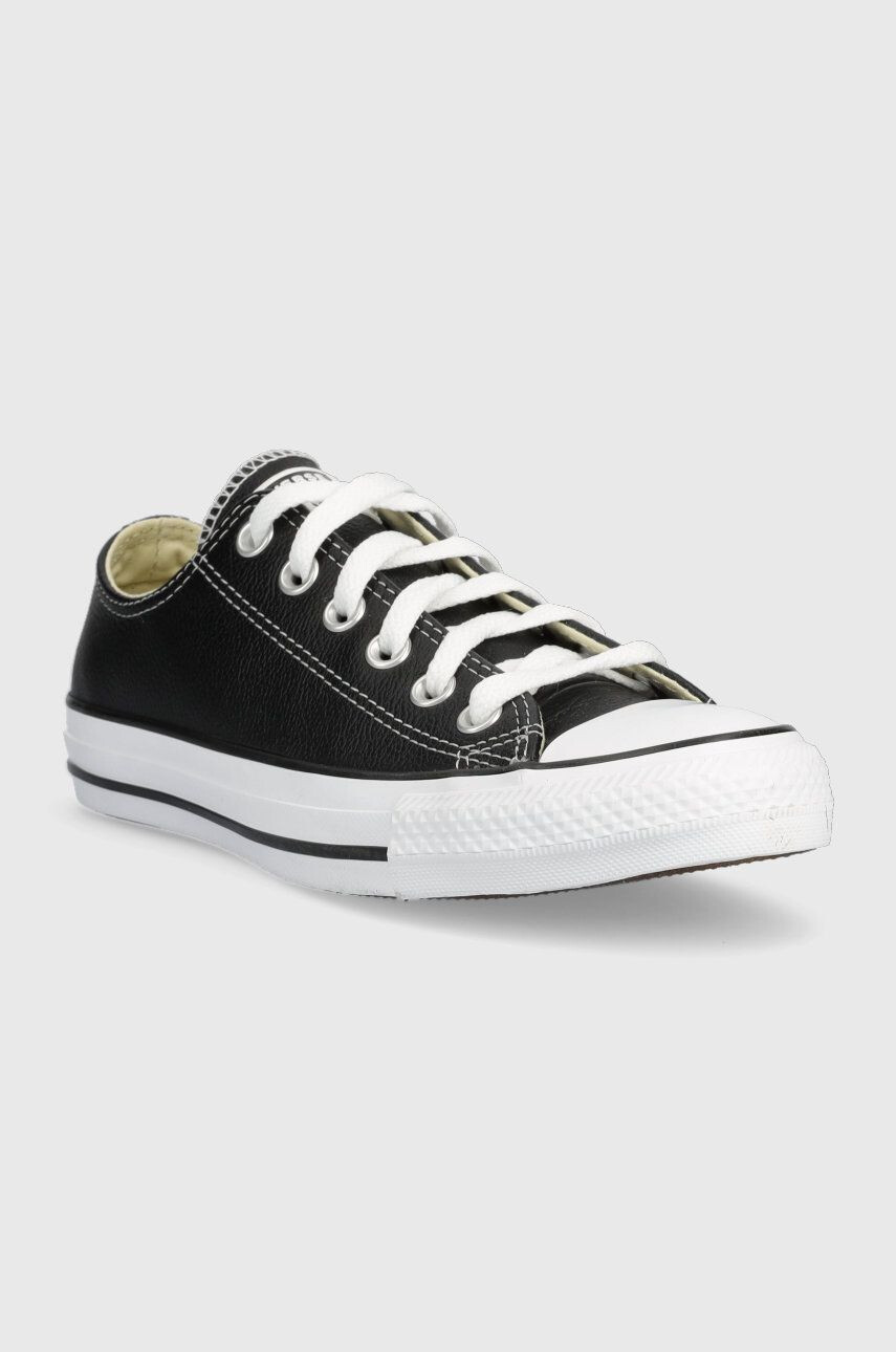 Converse Tenisky Chuck Taylor All Star C132174-Black - Pepit.cz