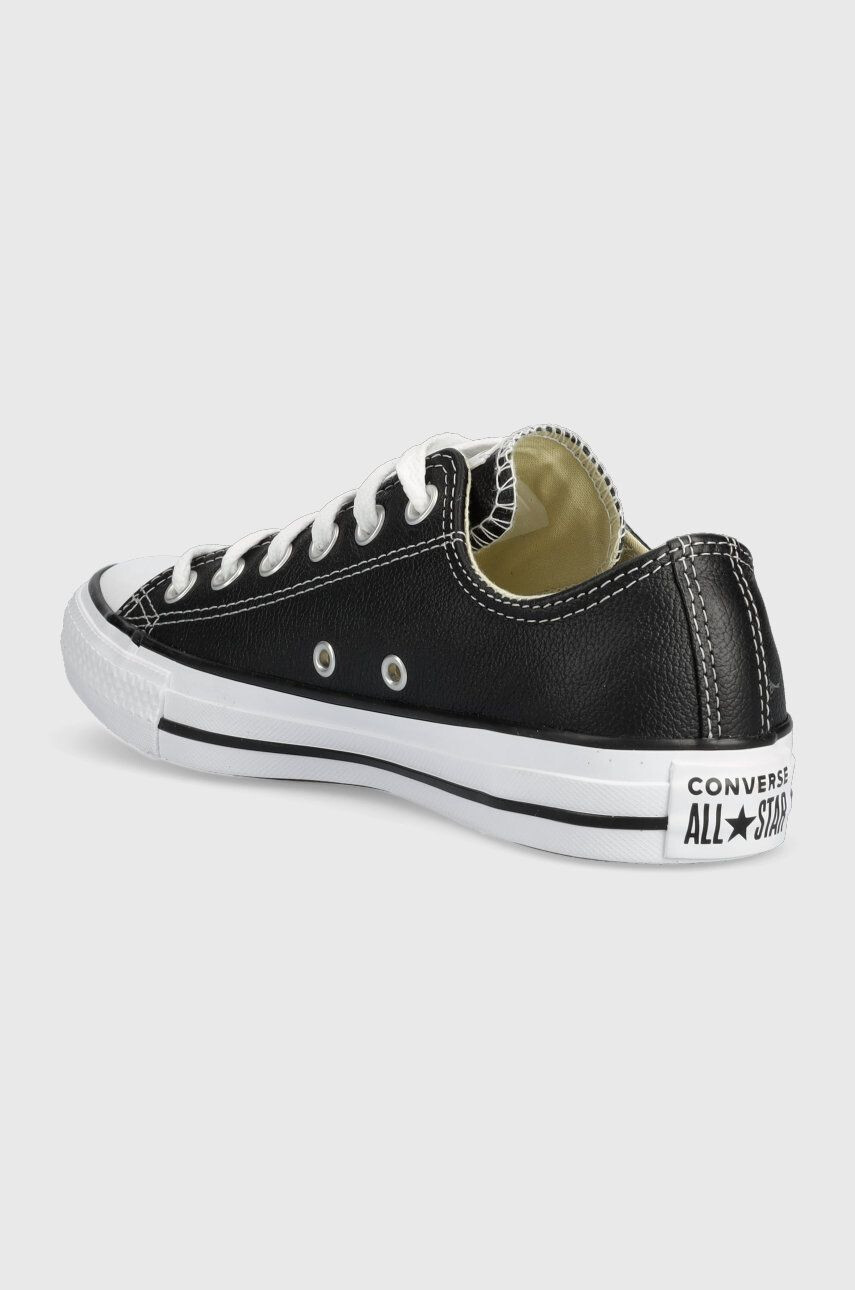 Converse Tenisky Chuck Taylor All Star C132174-Black - Pepit.cz