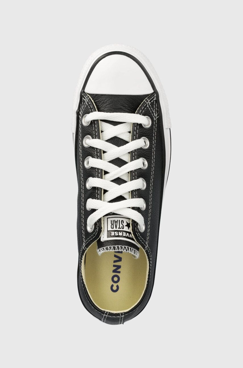 Converse Tenisky Chuck Taylor All Star C132174-Black - Pepit.cz