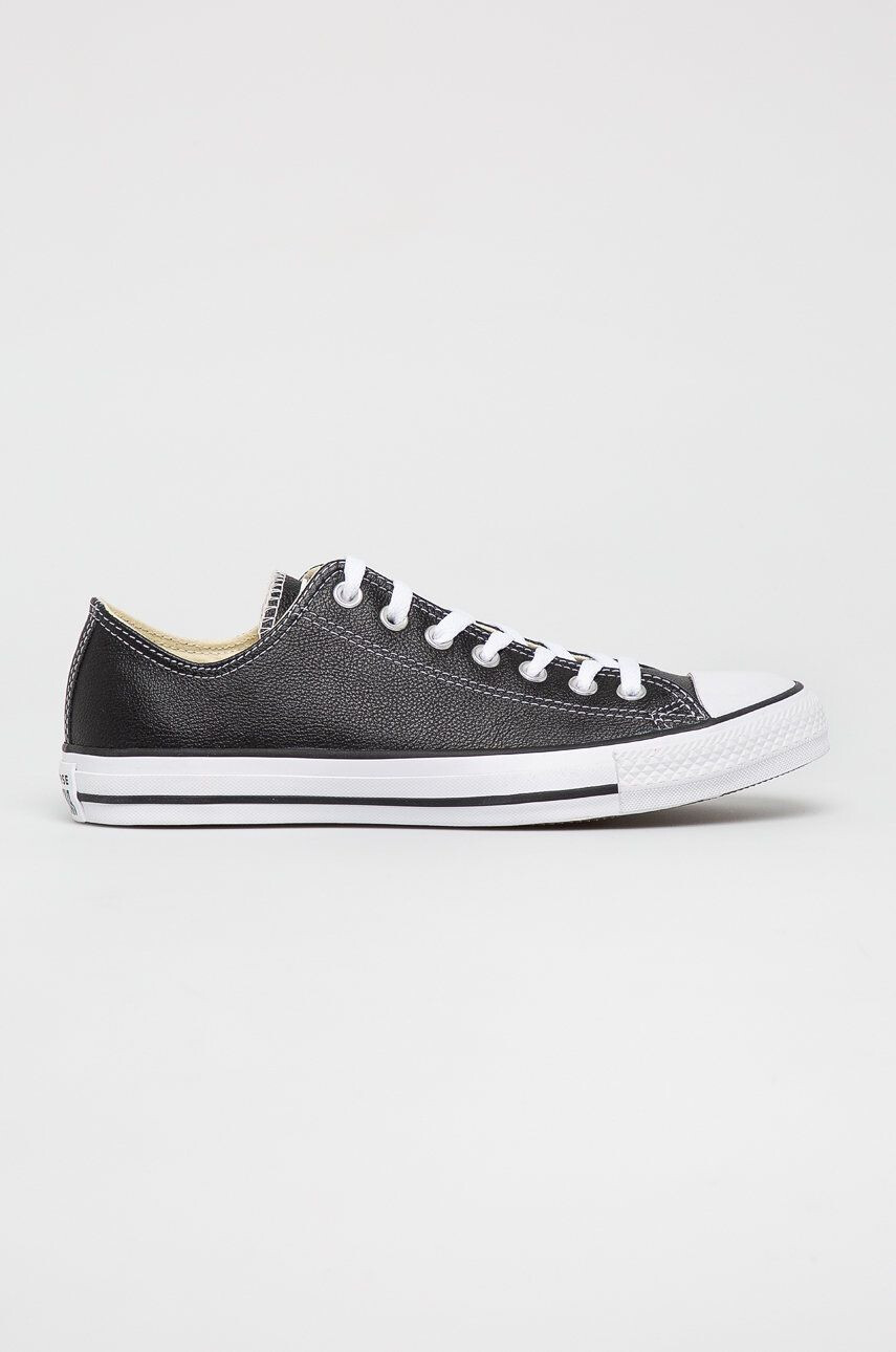 Converse Tenisky Chuck Taylor All Star C132174.-BLACK - Pepit.cz