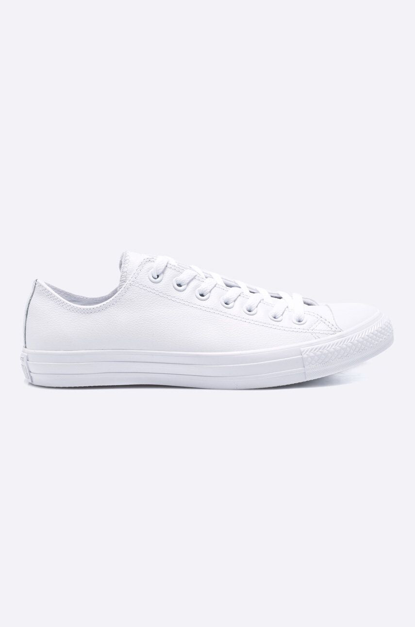 Converse Tenisky Chuck Taylor All Star - Pepit.cz