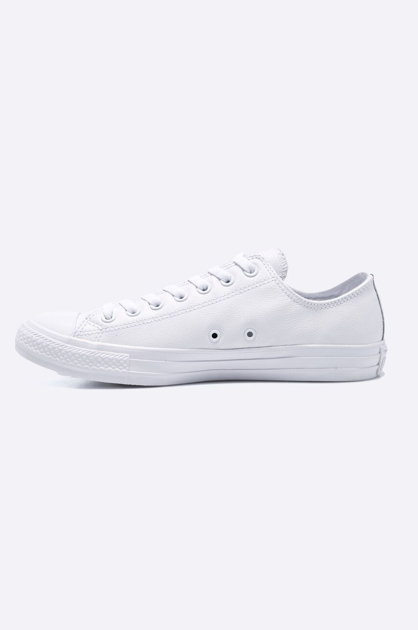 Converse Tenisky Chuck Taylor All Star - Pepit.cz