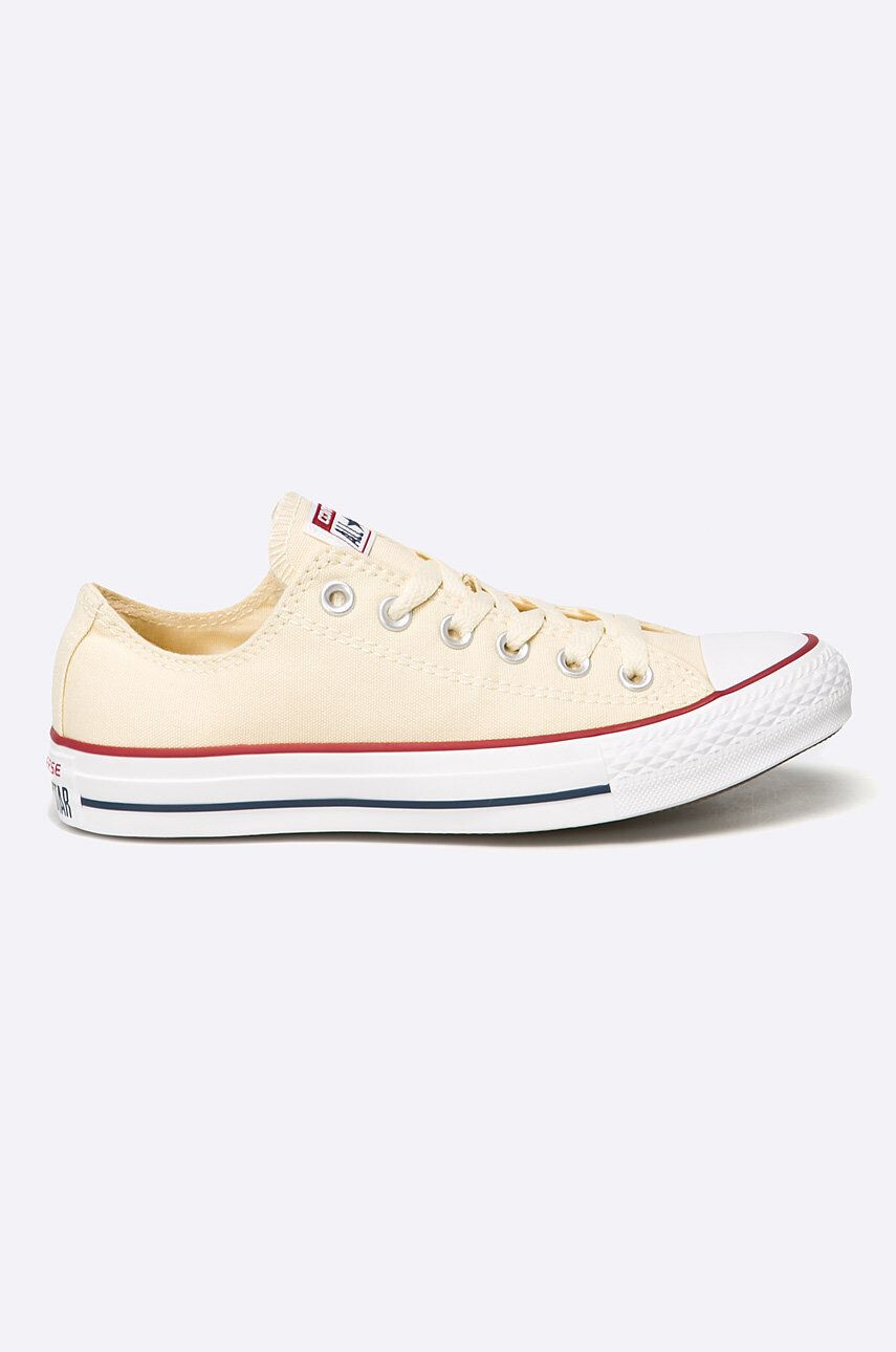 Converse Tenisky Chuck Taylor All Star - Pepit.cz