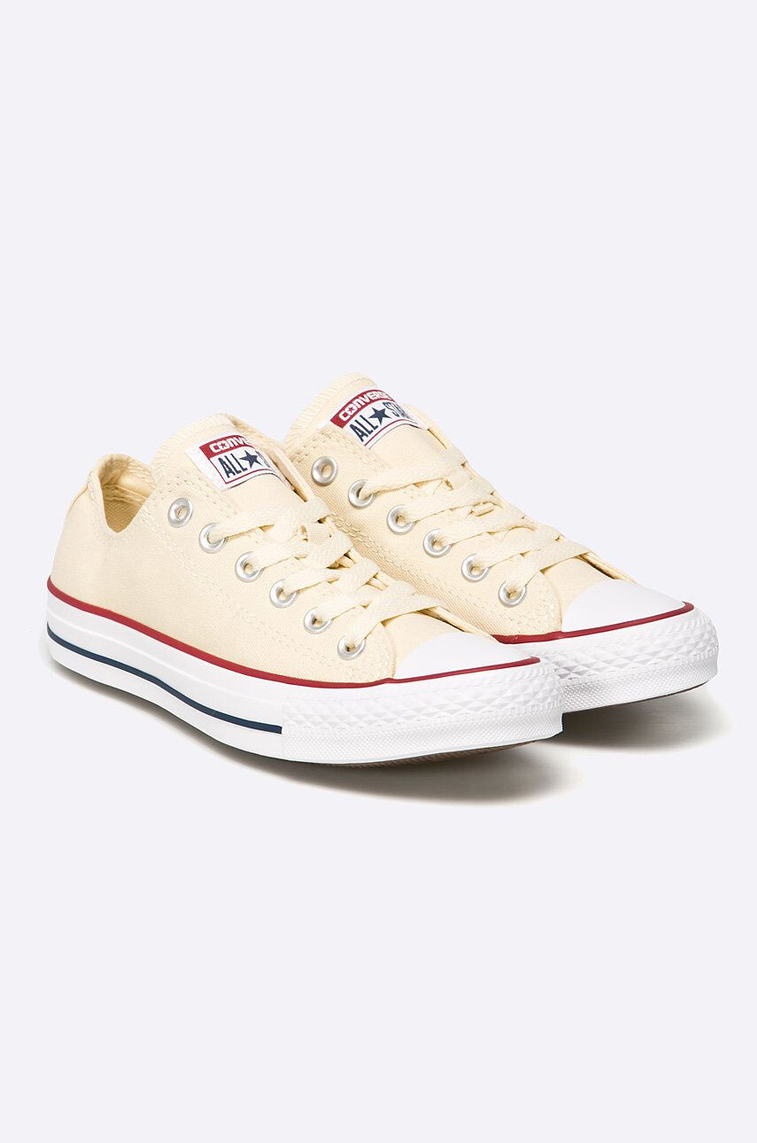 Converse Tenisky Chuck Taylor All Star - Pepit.cz