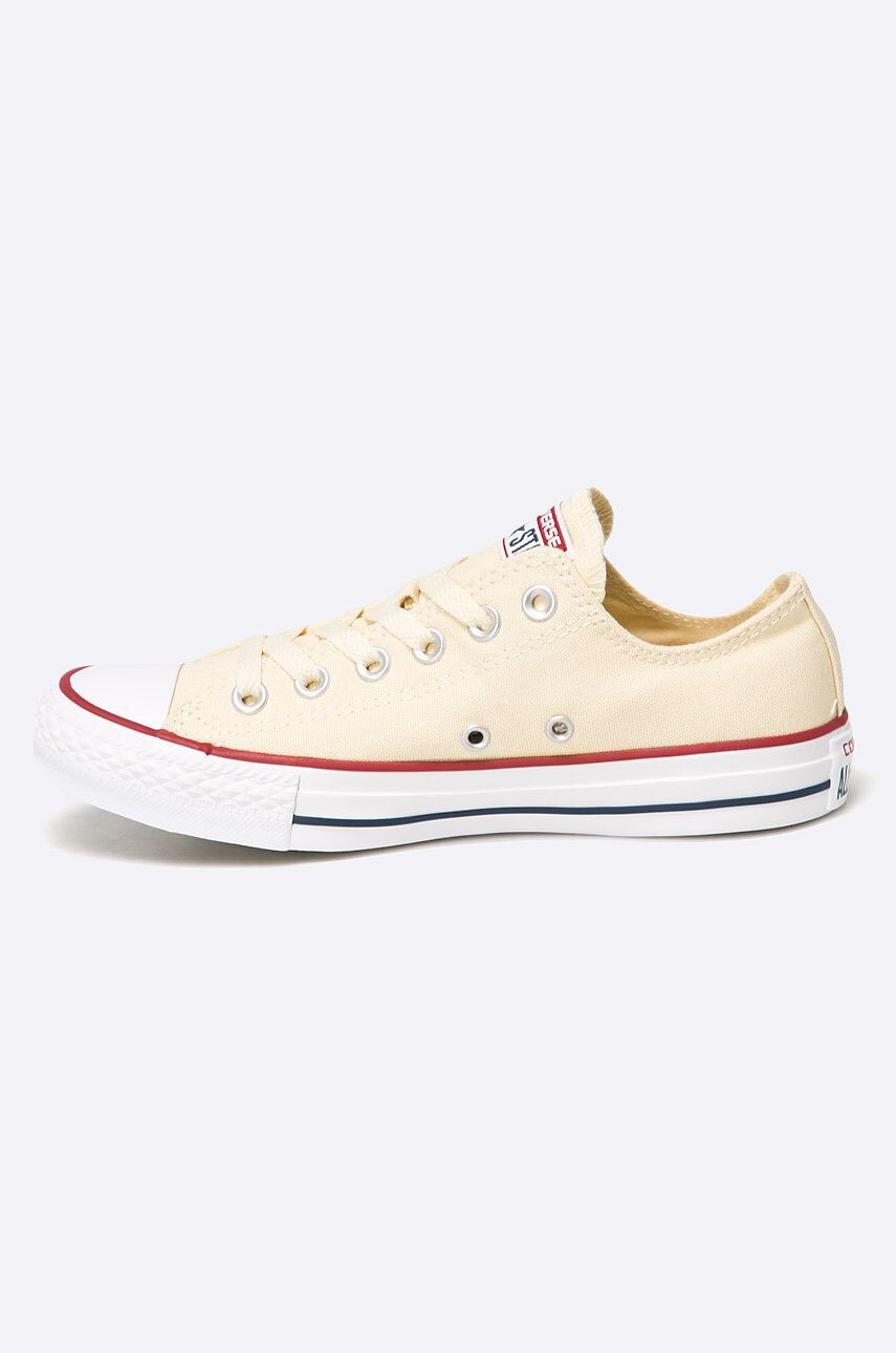 Converse Tenisky Chuck Taylor All Star - Pepit.cz