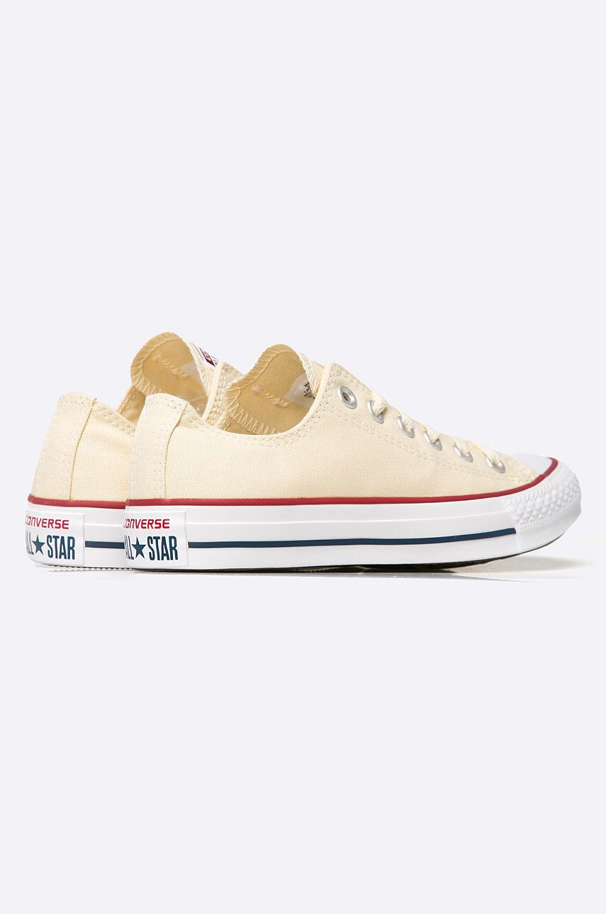 Converse Tenisky Chuck Taylor All Star - Pepit.cz