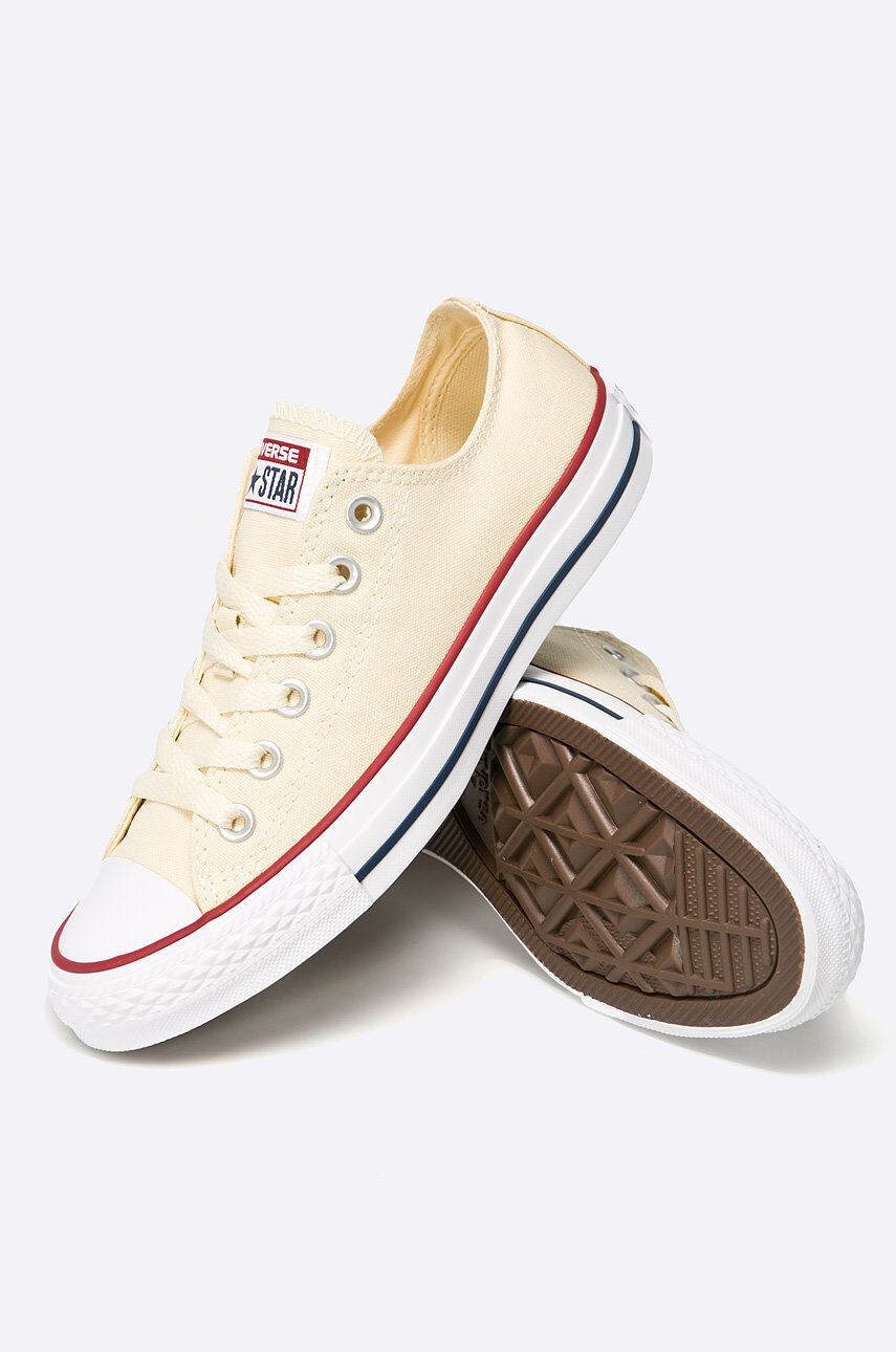 Converse Tenisky Chuck Taylor All Star - Pepit.cz