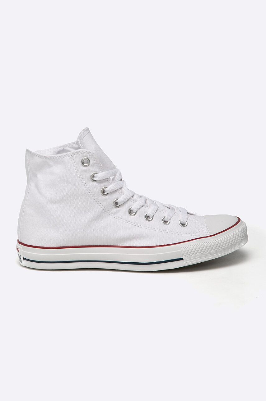 Converse Tenisky Chuck Taylor All Star Hi - Pepit.cz