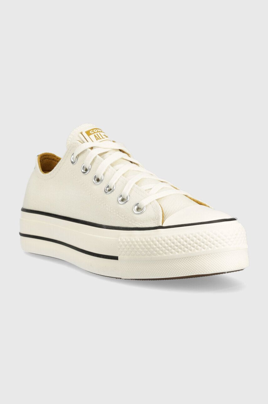 Converse Tenisky Chuck Taylor All Star Lift OX - Pepit.cz