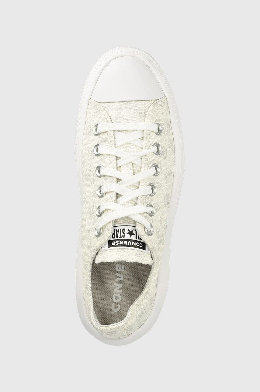 Converse Tenisky Chuck Taylor All Star Move Desert - Pepit.cz