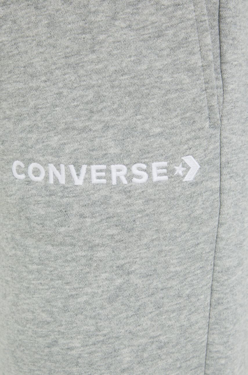 Converse Tepláky s aplikací - Pepit.cz