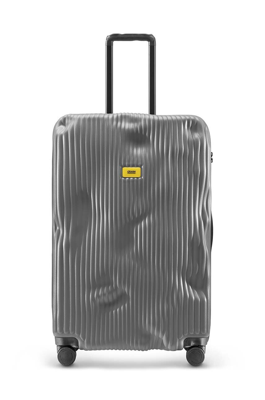 Crash Baggage Kufr STRIPE Large Size - Pepit.cz