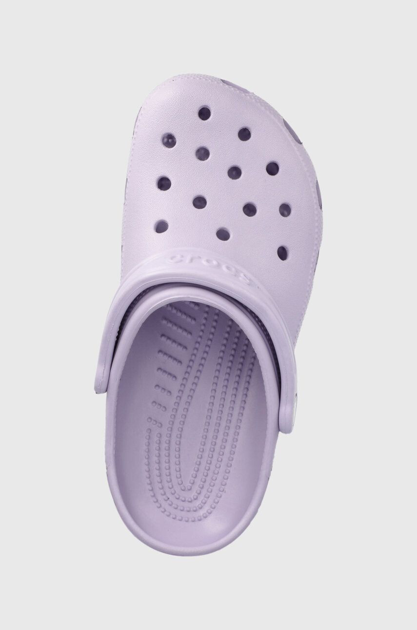 Crocs Dětské pantofle - Pepit.cz