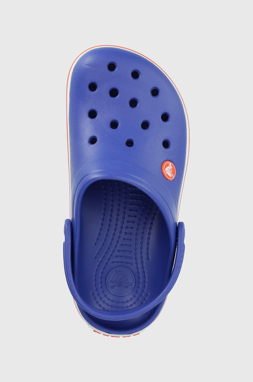 Crocs Dětské pantofle - Pepit.cz