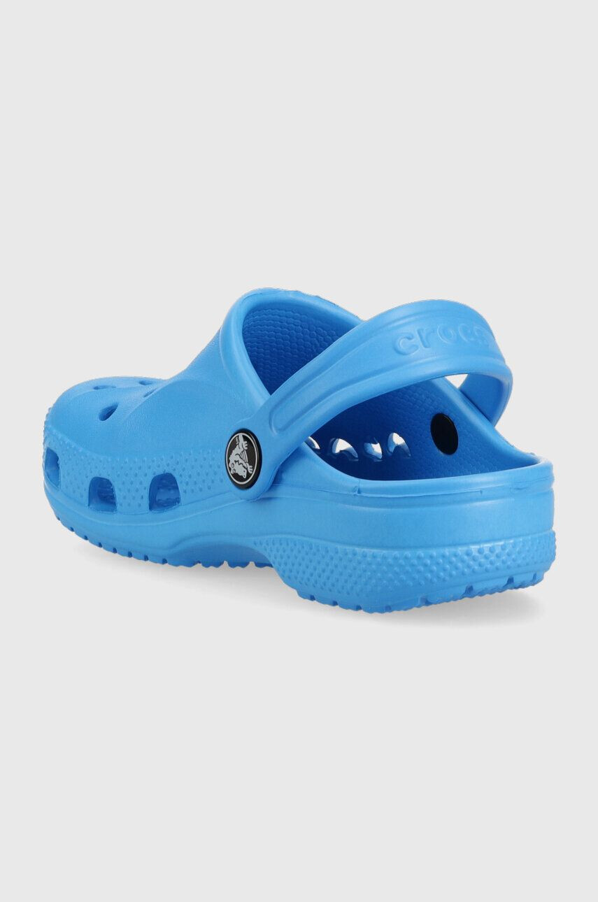 Crocs Dětské pantofle - Pepit.cz