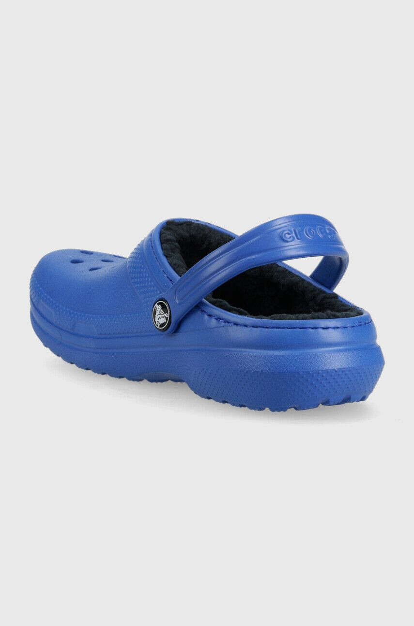 Crocs Dětské pantofle - Pepit.cz