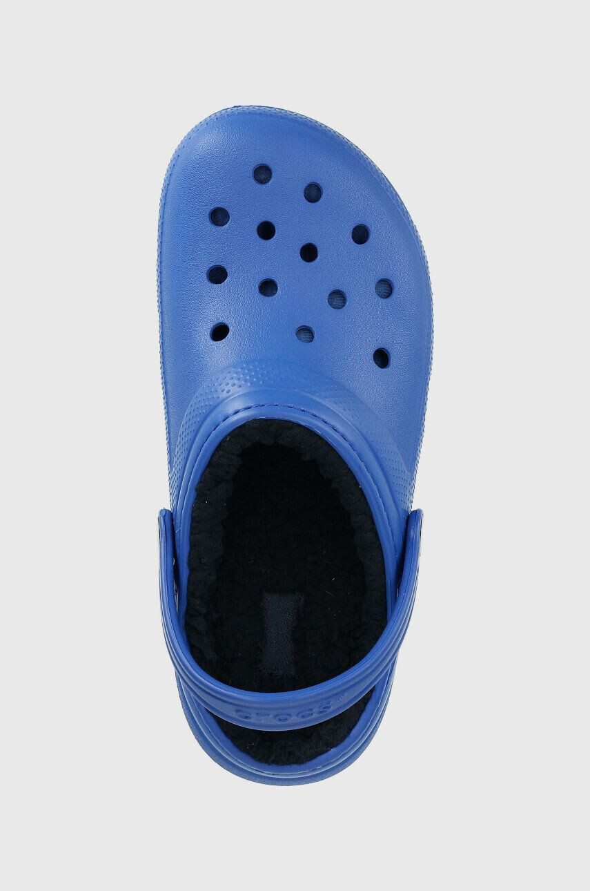 Crocs Dětské pantofle - Pepit.cz