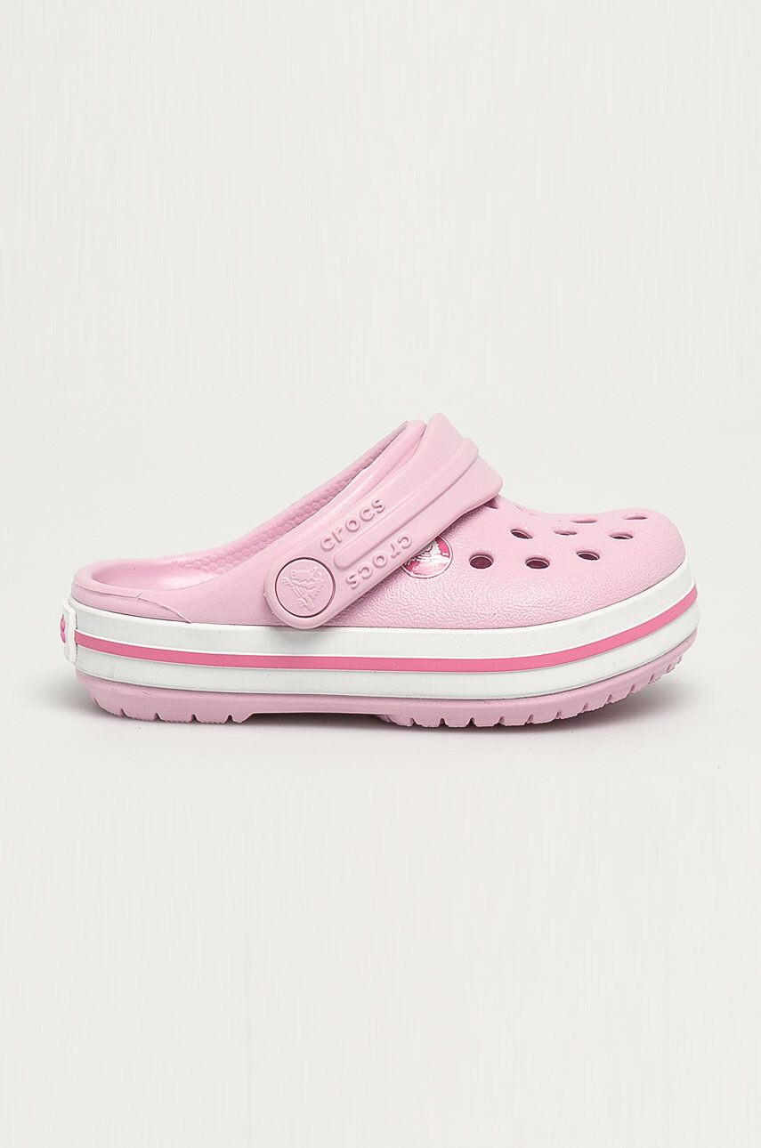 Crocs Pantofle - Pepit.cz