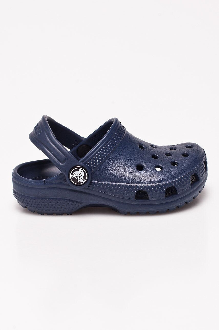 Crocs Dětské sandály - Pepit.cz